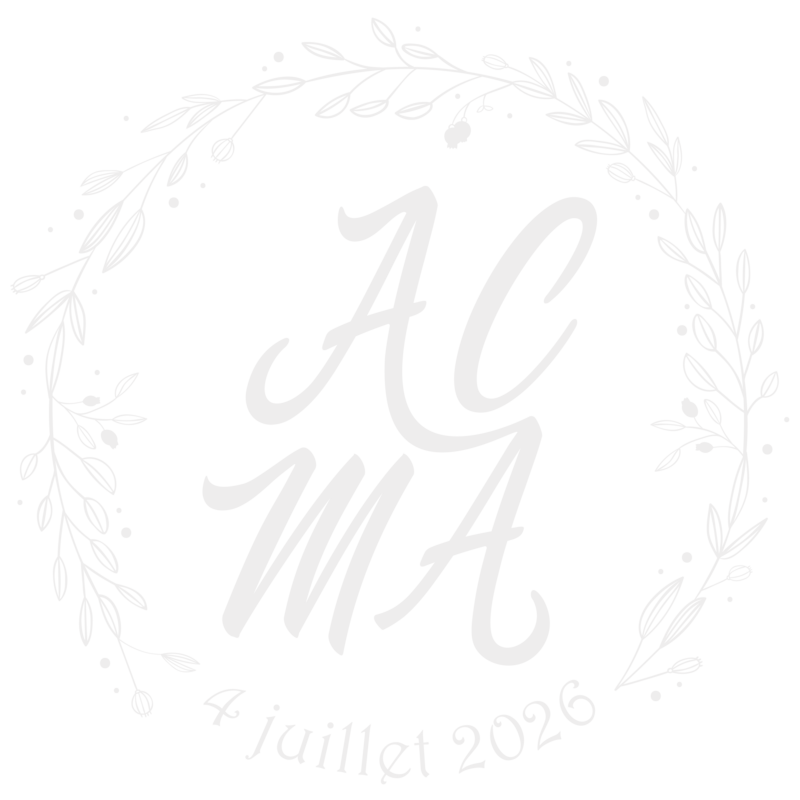 AC MA — 4 juillet 2026